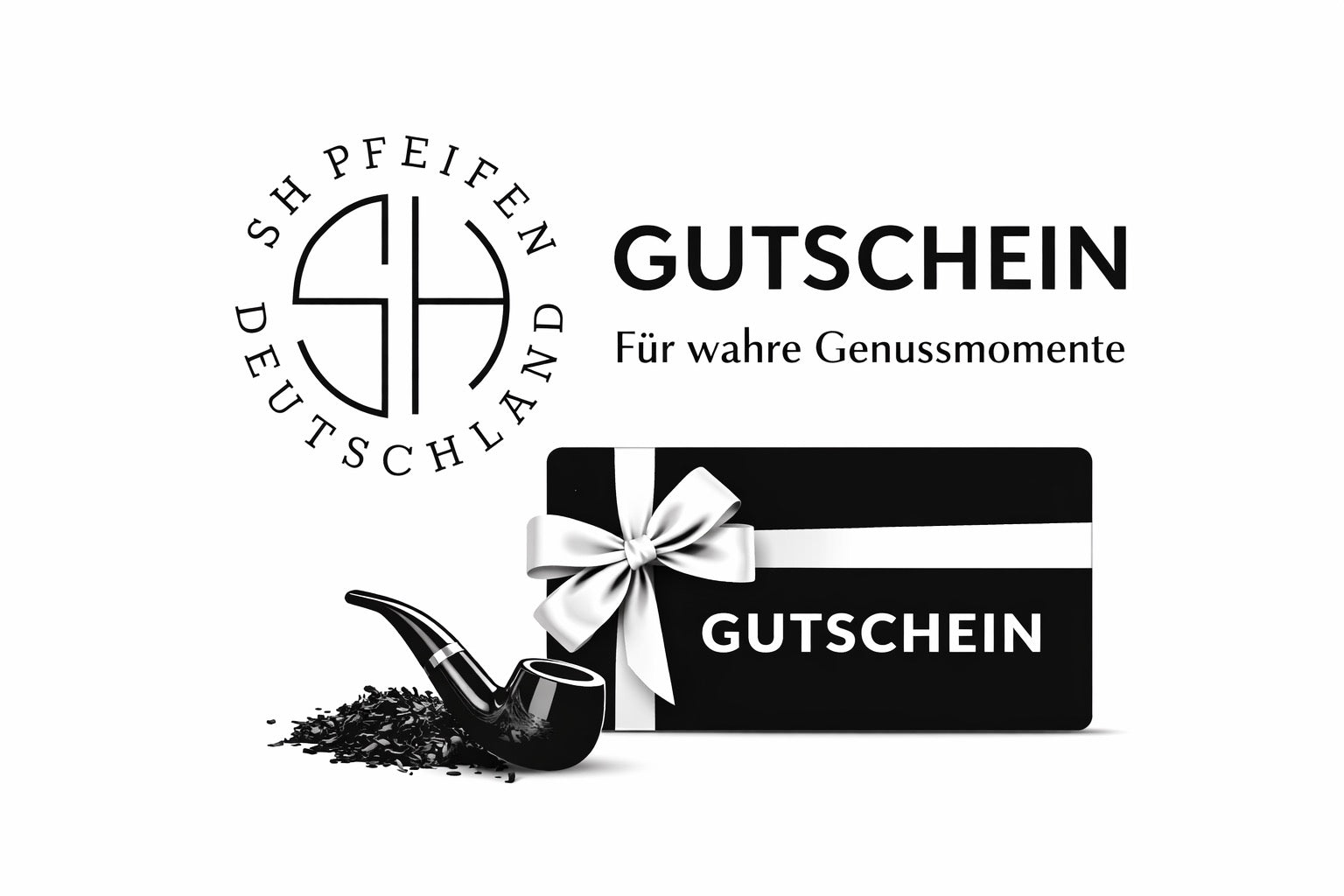Geschenkgutschein